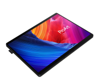 ASUS ProArt Studiobook PZ13 X Plus X1P-42-100/16GB/1TB/W11P OLED - 1266094 - zdjęcie 10